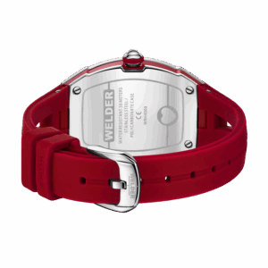 WRH4000_3
