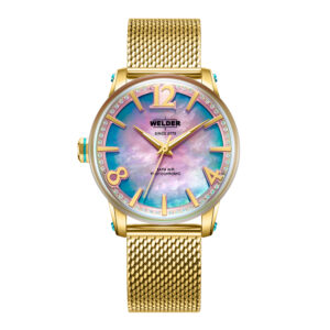 WRN2000_1