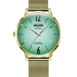 WRS624_soldat