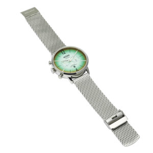 WWRC1003_horizontal