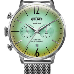 WWRC1003_soldat