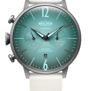 WWRC1034