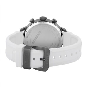 WWRC1034_back