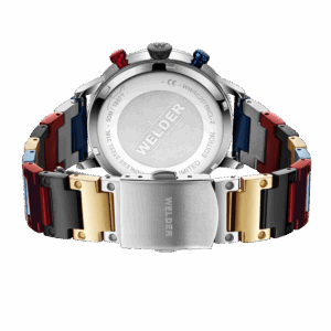 WWRC2075MCL-2_3