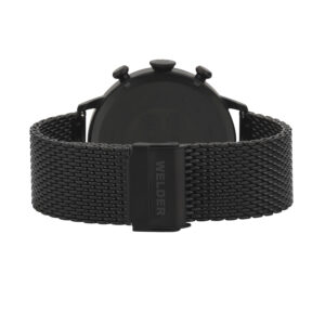 WWRC421_back