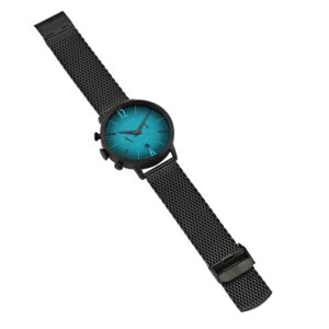 WWRC421_horizontal