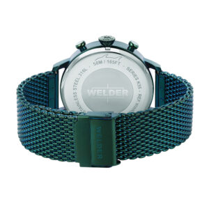 WWRC467_back