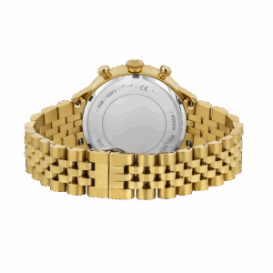 WWRC654_2
