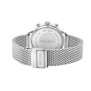 WWRC680_back