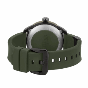 WWRL1001_back
