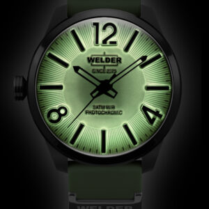 WWRL1001_night