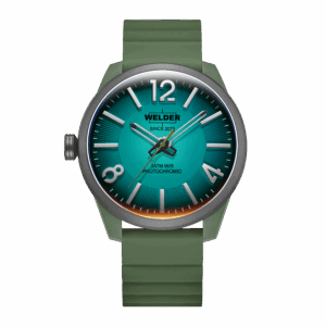 WWRL1016_1