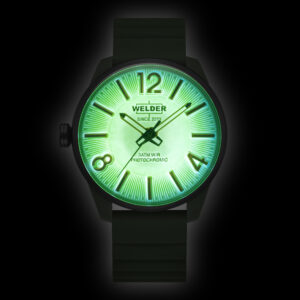 WWRL1016_2