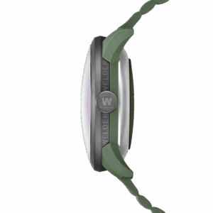 WWRL1016_3