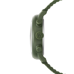 WWRP505_2