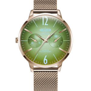 WWRS605_soldat