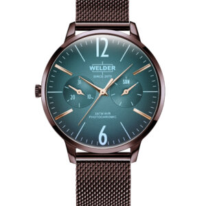 WWRS626_soldat