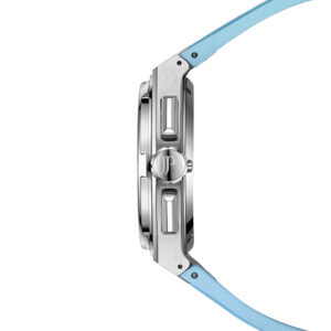 Stacked from 10 images. Method=B (R=8,S=4)