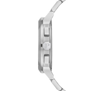 JPQGC171336_2