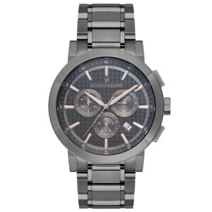 JPQGC178347_1