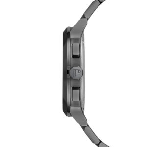 JPQGC178347_2