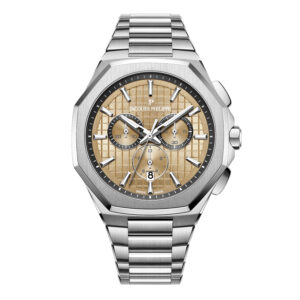 Jacques Philippe JPQGC3913X6TC