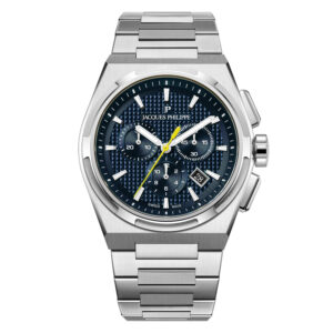 JPQGC411336XS_1