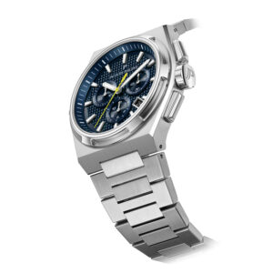 JPQGC411336XS_3