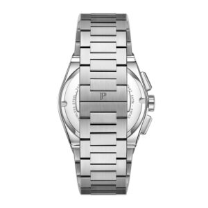 JPQGC411336XS_4