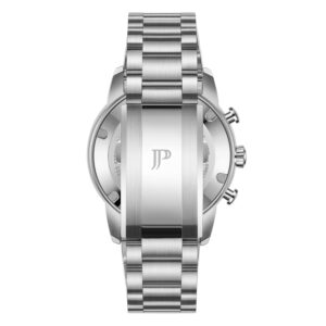 JPQGC691346_4