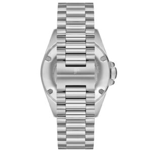 JPQGS331346_3