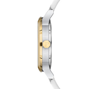 JPQLS167378_2