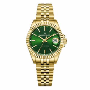 Jacques Philippe JPQLS5823X4
