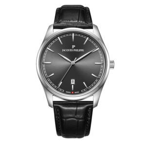 Stacked from 15 images. Method=B (R=8,S=4)