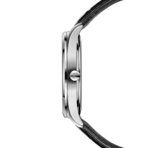 Stacked from 9 images. Method=B (R=8,S=4)