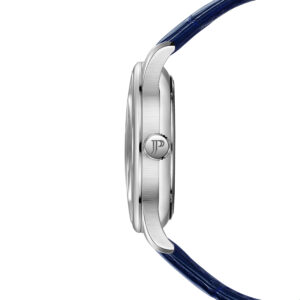 Stacked from 9 images. Method=B (R=1,S=2)