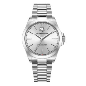 Stacked from 10 images. Method=A (R=8,S=4)