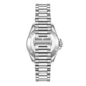 Stacked from 40 images. Method=B (R=8,S=4)