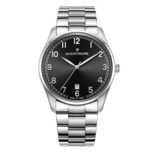 Stacked from 11 images. Method=B (R=8,S=4)