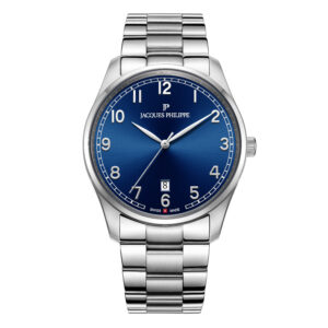 Stacked from 11 images. Method=B (R=8,S=4)