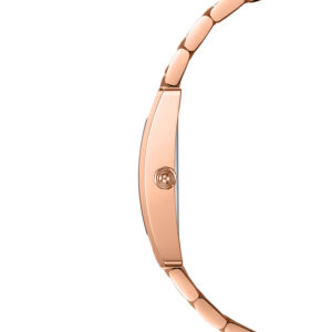 Stacked from 10 images. Method=A (R=8,S=7)