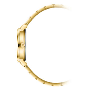 Stacked from 13 images. Method=C (S=4)