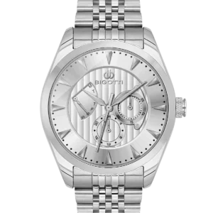 BG.1.10624-1