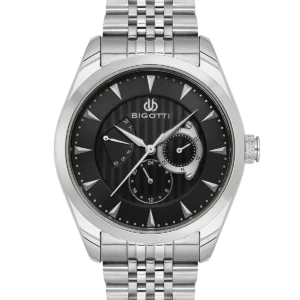BG.1.10624-2