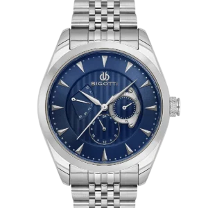 BG.1.10624-3