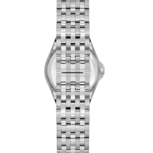 BG.1.10656-1_3