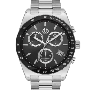 BG.1.10669-1