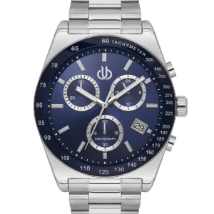BG.1.10669-2