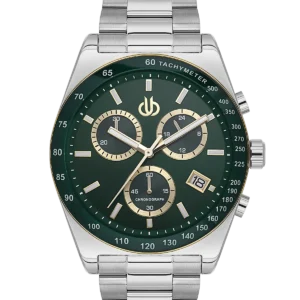 BG.1.10669-3
