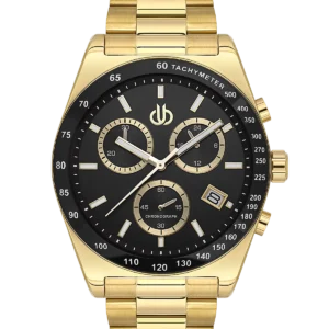 BG.1.10669-4